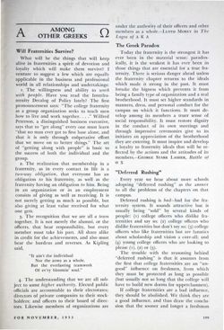 6504a2f841c9d6.69027944.pdf page 57