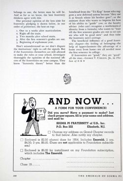 6504a2f841c9d6.69027944.pdf page 58