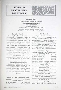 6504a2f841c9d6.69027944.pdf page 59