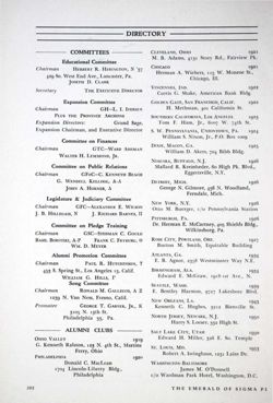 6504a2f841c9d6.69027944.pdf page 60