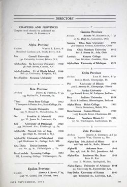 6504a2f841c9d6.69027944.pdf page 61