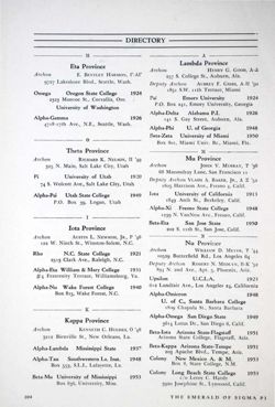 6504a2f841c9d6.69027944.pdf page 62