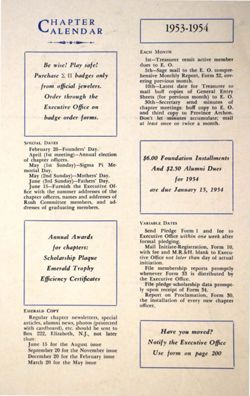 6504a2f841c9d6.69027944.pdf page 64