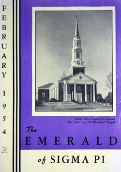 6504a303451c37.10794651.pdf page 1