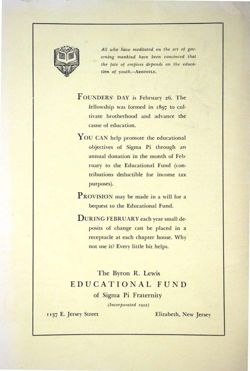 6504a303451c37.10794651.pdf page 2