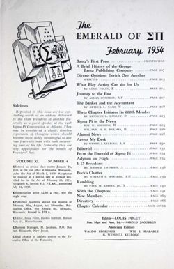 6504a303451c37.10794651.pdf page 3