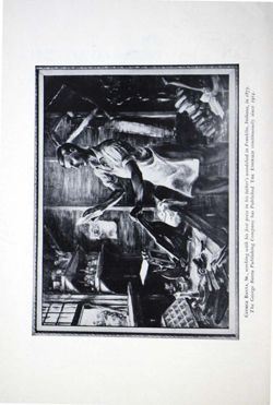 6504a303451c37.10794651.pdf page 4