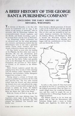 6504a303451c37.10794651.pdf page 5