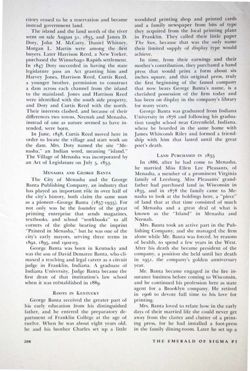 6504a303451c37.10794651.pdf page 6