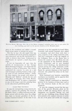 6504a303451c37.10794651.pdf page 7