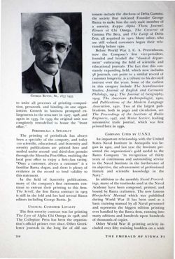 6504a303451c37.10794651.pdf page 8