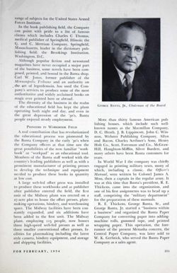 6504a303451c37.10794651.pdf page 9