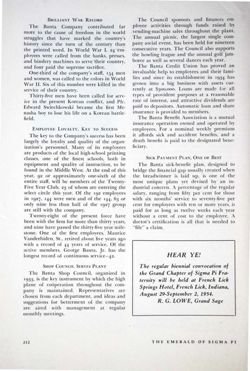 6504a303451c37.10794651.pdf page 10