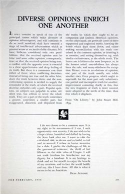 6504a303451c37.10794651.pdf page 11