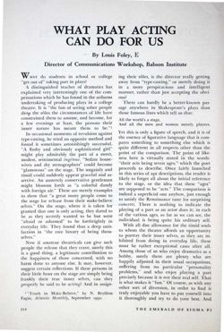 6504a303451c37.10794651.pdf page 12