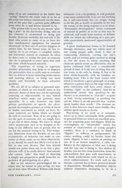 6504a303451c37.10794651.pdf page 13