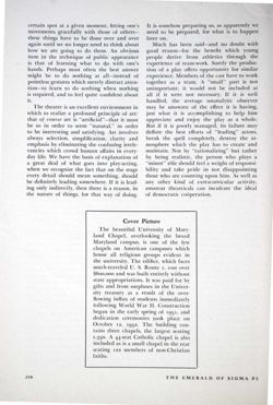 6504a303451c37.10794651.pdf page 14