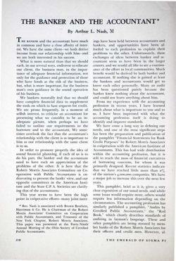 6504a303451c37.10794651.pdf page 16