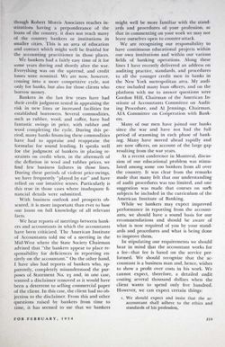 6504a303451c37.10794651.pdf page 17