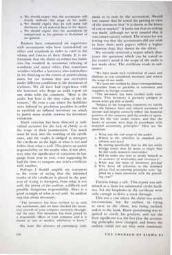 6504a303451c37.10794651.pdf page 18