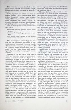 6504a303451c37.10794651.pdf page 19