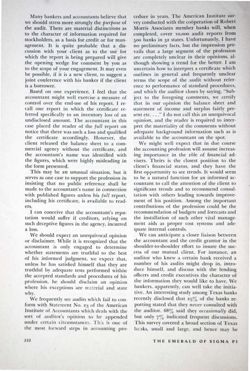 6504a303451c37.10794651.pdf page 20