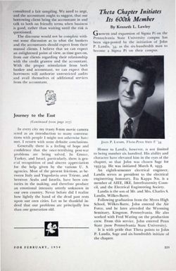 6504a303451c37.10794651.pdf page 21