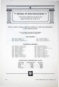 6504a303451c37.10794651.pdf page 22