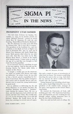 6504a303451c37.10794651.pdf page 23