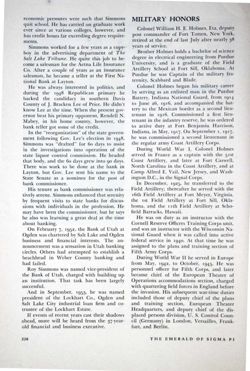 6504a303451c37.10794651.pdf page 24