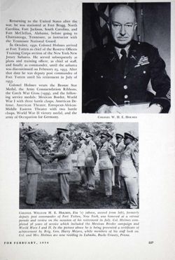 6504a303451c37.10794651.pdf page 25