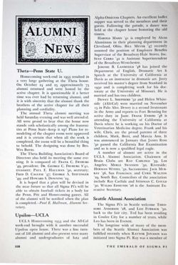 6504a303451c37.10794651.pdf page 26