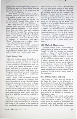 6504a303451c37.10794651.pdf page 27