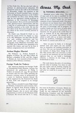 6504a303451c37.10794651.pdf page 28