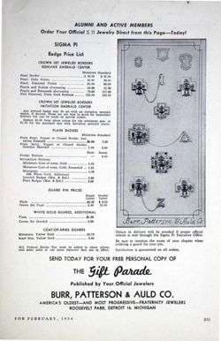 6504a303451c37.10794651.pdf page 29