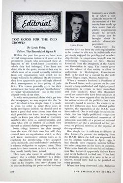 6504a303451c37.10794651.pdf page 30