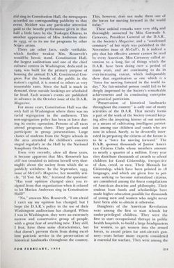 6504a303451c37.10794651.pdf page 31