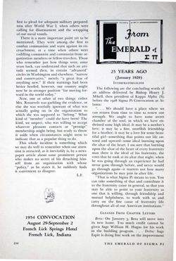 6504a303451c37.10794651.pdf page 32