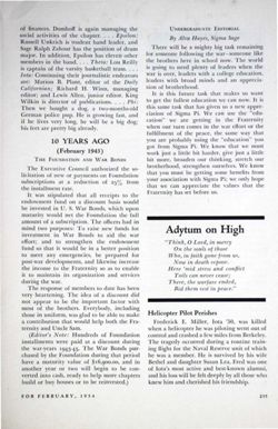 6504a303451c37.10794651.pdf page 33