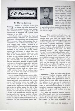 6504a303451c37.10794651.pdf page 34