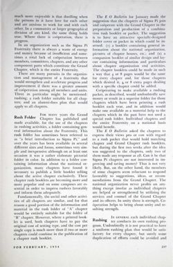 6504a303451c37.10794651.pdf page 35