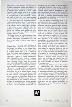 6504a303451c37.10794651.pdf page 36