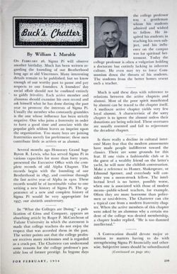 6504a303451c37.10794651.pdf page 37