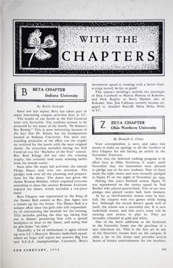 6504a303451c37.10794651.pdf page 39