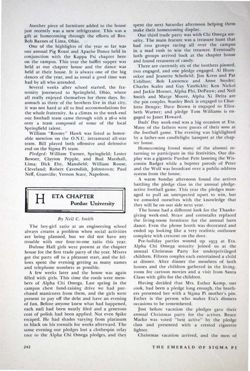 6504a303451c37.10794651.pdf page 40