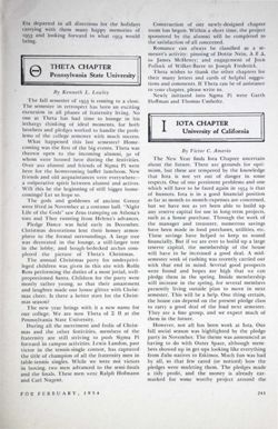 6504a303451c37.10794651.pdf page 41