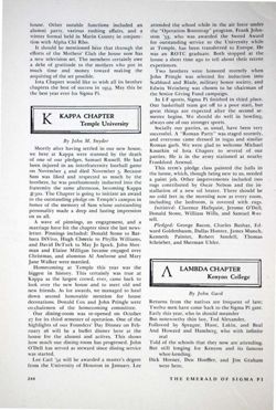 6504a303451c37.10794651.pdf page 42