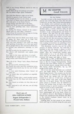 6504a303451c37.10794651.pdf page 43