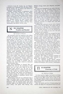 6504a303451c37.10794651.pdf page 44