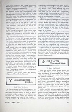 6504a303451c37.10794651.pdf page 45